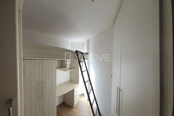 Apartamento à venda com 3 quartos no Vila Aricanduva, São Paulo — foto 28